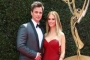 Kelly Kruger and Darin Brooks Excited to Welcome First Child