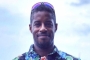 Ahmed Best Touched by Love From 'Star Wars' Devotees at Convention