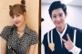 BLACKPINK's Lisa Crushes EXO's Chanyeol as Most-Followed K-Pop Idol on Instagram