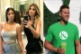 Larsa Pippen Pours Cold Water to Claims She Flirted With Kim Kardashian's Ex