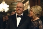 Russell Crowe Is Ambitious and Cunning Roger Ailes in First 'The Loudest Voice' Teaser Trailer