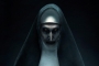 'The Nun' Sequel Secures 'American Horror Story' Writer