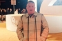 'T2: Trainspotting' Star Bradley Welsh Shot to Death Following 'Disturbance' in Scotland