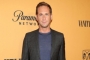 Josh Lucas Hints at Possible 'Sweet Home Alabama' Sequel