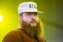 Action Bronson Warns Against Blinding Strobe Light After Mid-Show Injury in Ottawa