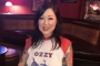 Margaret Cho Finalizes Divorce From Husband of 11 Years
