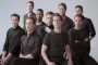 Jim Parsons and Zachary Quinto to Reprise 'The Boys in the Band' Roles in Film Adaptation