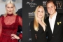 Stephanie Pratt Hits Back at Brother Spencer for Calling Her 'Evil': Your Wife Is the Devil