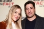 Jenny Mollen Got His Son's Skull Fractured After She Dropped Him on His Head