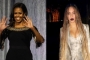 Michelle Obama Gushes Over Beyonce After Watching Her Concert Documentary
