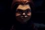 New 'Child's Play' Remake Trailer Reveals Mark Hamill's Eerie Voice as Chucky
