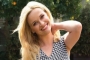 Reese Witherspoon Says She's Proud of Her Grey Hair and Wrinkles
