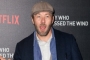 Joel Edgerton Joins Cast of 'The Underground Railroad'