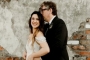 Michelle Branch Weds The Black Keys Drummer Months After Birth of First Child
