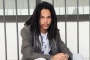 Kourtney Kardashian's Ex Fling Luka Sabbat at War With Beyonce Fans After He Disses Singer