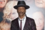 Katt Williams Slapped With $25K Penalty in Alleged Assault Lawsuit