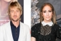 Owen Wilson in Talks to Be Jennifer Lopez's Husband in 'Marry Me'