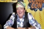Michael Madsen Looking at Jail Time After Official DUI Charges