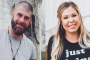 Jenelle Evans' Husband David Eason Continues Fat-Shaming Kailyn Lowry Despite Clapback