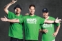 Mark Wahlberg's 'Wahlburgers' to Come to An End With Season 10