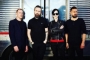 The Cranberries Ponder Over One-Off Performance With Guest Singers