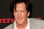 Michael Madsen Dropped From 'Chronicle of a Serial Killer' After DUI Arrest