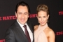Demian Bichir Confirms Wife Stefanie Sherk's Death by Suicide, Slams 'Heartless' Media