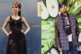 Lauren Mayberry of Chvrches Pokes Fun at Death Threats Over Chris Brown Rip