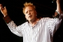 Johnny Rotten Pleads With Police to Keep 'Aggressive' Homeless Away From His California Home