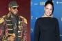 'Surviving R. Kelly' Two-Hour Follow-Up to Be Hosted by Soledad O'Brien