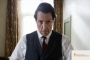 Hugh Grant's 'A Very English Scandal' Wins Big at 2019 Bafta TV Craft Awards