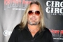 Vince Neil Accuses Ex-Lawyers of Overcharging in Refusal to Pay Unpaid Bill