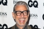 Jeff Goldblum Falls Victim to Hotel Locker Thieves in Hawaii