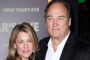 Jim Belushi Calls Off Divorce From Wife of 20 Years