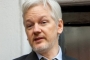 Julian Assange Sentenced to 50 Weeks in U.K. Jail for Skipping Bail Charge
