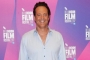 Vince Vaughn Agrees to Attend Alcohol Education Class to Have DUI Charge Dropped