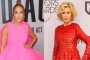 Jennifer Lopez Remembers Injuring Jane Fonda by Mistake During 'Monster-In-Law' Filming