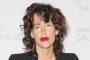 Harvey Weinstein Accuser Paz de la Huerta's Lawyer Says Suicidal Report Was Blown Out of Proportion