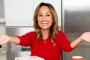 Giada De Laurentiis Attempted to File for Restraining Order Against Stalker 