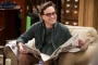 Johnny Galecki Lets Out Video of 'The Big Bang Theory' Set Being Torn Down