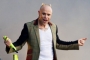 Keith Flint's Death: Coroner Unable to Reach Suicide Ruling, Records Open Verdict