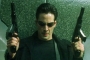 The Wachowskis' Involvement in New 'Matrix' Movie Is Not Confirmed, Despite Reports