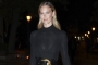 Bar Refaeli Ordered to Pay More Than $2M in Tax Evasion Case