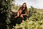 'Little People, Big World' Stars Zach and Tori Roloff Expecting Second Child, a Baby Girl