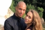 Jeremy Meeks Responds to Chloe Green Split Rumors After Walking Red Carpet With a Model