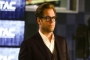 CBS Defends Michael Weatherly Despite Backlash Over 'Bull' Renewal
