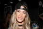 Ex-WWE Superstar Ashley Massaro Dead at 39 Under 'Non-Criminal' Circumstances