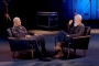 Kanye West to Talk About Living With Bipolar Disorder on David Letterman Show 