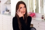 Tati Westbrook Tearfully Urges People to Stop Hating James Charles in New Video