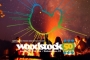 Woodstock 50 Organizers Manage to Acquire New Investor